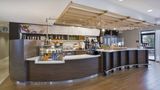 Courtyard by Marriott Somerset Restaurant