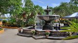 Courtyard Bradenton Sarasota/Riverfront Exterior