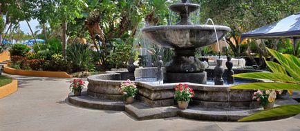 Courtyard Bradenton Sarasota/Riverfront Exterior