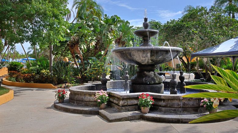 <b>Courtyard Bradenton Sarasota/Riverfront Exterior</b>. Images powered by <a href="https://www.leonardoworldwide.com/" title="Leonardo Worldwide" target="_blank">Leonardo</a>.