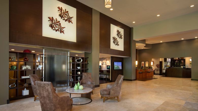 <b>Courtyard Bradenton Sarasota/Riverfront Lobby</b>. Images powered by <a href="https://www.leonardoworldwide.com/" title="Leonardo Worldwide" target="_blank">Leonardo</a>.