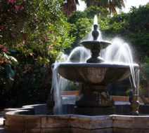 Courtyard Bradenton Sarasota/Riverfront Exterior