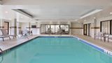 Courtyard by Marriott Somerset Pool