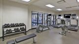 Courtyard by Marriott Somerset Health Club