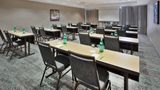 Courtyard by Marriott Somerset Meeting