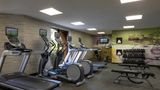 Courtyard Bradenton Sarasota/Riverfront Health Club