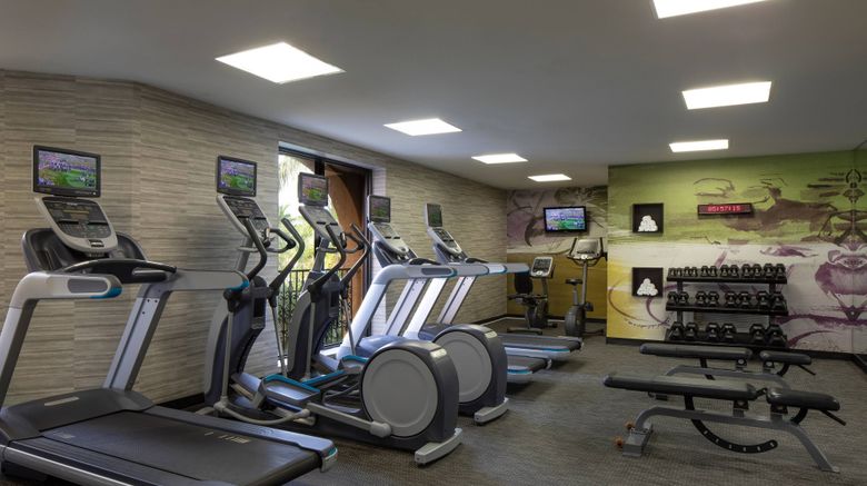 <b>Courtyard Bradenton Sarasota/Riverfront Health Club</b>. Images powered by <a href="https://www.leonardoworldwide.com/" title="Leonardo Worldwide" target="_blank">Leonardo</a>.