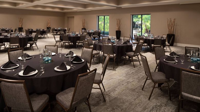 <b>Courtyard Bradenton Sarasota/Riverfront Meeting</b>. Images powered by <a href="https://www.leonardoworldwide.com/" title="Leonardo Worldwide" target="_blank">Leonardo</a>.