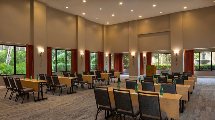 Courtyard Bradenton Sarasota/Riverfront Meeting