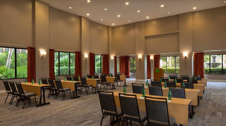 <b>Courtyard Bradenton Sarasota/Riverfront Meeting</b>. Images powered by <a href="https://www.leonardoworldwide.com/" title="Leonardo Worldwide" target="_blank">Leonardo</a>.