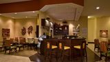 Courtyard Bradenton Sarasota/Riverfront Restaurant