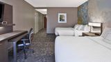 Courtyard by Marriott Somerset Room