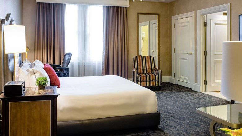 <b>The Lenox Room</b>. Images powered by <a href="https://www.leonardoworldwide.com/" title="Leonardo Worldwide" target="_blank">Leonardo</a>.