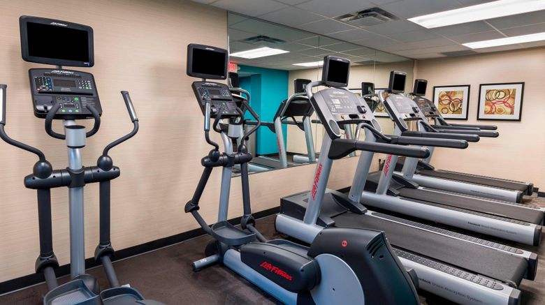 <b>Fairfield Inn & Suites Atlanta Buckhead Recreation</b>. Images powered by <a href="https://www.leonardoworldwide.com/" title="Leonardo Worldwide" target="_blank">Leonardo</a>.