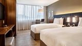 <b>Courtyard Rio de Janeiro Barra da Tijuca Room</b>. Images powered by <a href="https://www.leonardoworldwide.com/" title="Leonardo Worldwide" target="_blank">Leonardo</a>.