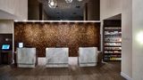 <b>Courtyard Rio de Janeiro Barra da Tijuca Lobby</b>. Images powered by <a href="https://www.leonardoworldwide.com/" title="Leonardo Worldwide" target="_blank">Leonardo</a>.