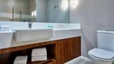 <b>Courtyard Rio de Janeiro Barra da Tijuca Room</b>. Images powered by <a href="https://www.leonardoworldwide.com/" title="Leonardo Worldwide" target="_blank">Leonardo</a>.