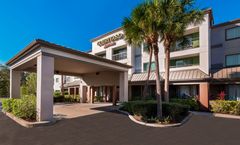 Courtyard Sarasota Bradenton
