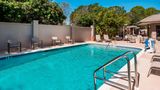 <b>Courtyard Sarasota Bradenton Pool</b>. Images powered by <a href="https://www.leonardoworldwide.com/" title="Leonardo Worldwide" target="_blank">Leonardo</a>.