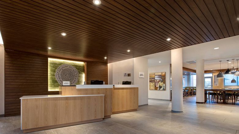 <b>Fairfield Inn & Stes Chicago Bolingbrook Lobby</b>. Images powered by <a href="https://www.leonardoworldwide.com/" title="Leonardo Worldwide" target="_blank">Leonardo</a>.