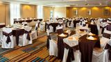 Fairfield Inn & Sts Atlanta Gwinnett Pl Meeting