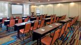 Fairfield Inn & Sts Atlanta Gwinnett Pl Meeting