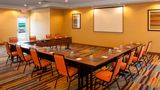 Fairfield Inn & Sts Atlanta Gwinnett Pl Meeting