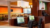 Fairfield Inn & Sts Atlanta Gwinnett Pl Other