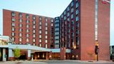 Courtyard by Marriott St Cloud Exterior