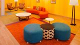 Fairfield Inn & Sts Atlanta Gwinnett Pl Meeting