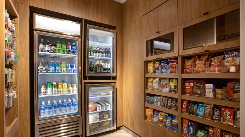 <b>Fairfield Inn & Stes Chicago Bolingbrook Other</b>. Images powered by <a href="https://www.leonardoworldwide.com/" title="Leonardo Worldwide" target="_blank">Leonardo</a>.
