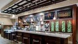 Courtyard by Marriott St Cloud Restaurant