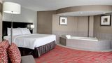 Courtyard by Marriott St Cloud Pool