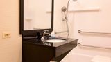 <b>Fairfield Inn & Suites Chicago Room</b>. Images powered by <a href="https://www.leonardoworldwide.com/" title="Leonardo Worldwide" target="_blank">Leonardo</a>.