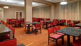 Courtyard by Marriott St Cloud Restaurant