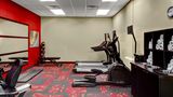 Courtyard by Marriott St Cloud Health Club
