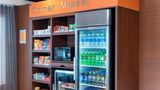 <b>Fairfield Inn & Suites Chicago Other</b>. Images powered by <a href="https://www.leonardoworldwide.com/" title="Leonardo Worldwide" target="_blank">Leonardo</a>.