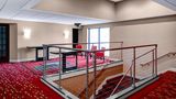 Courtyard by Marriott St Cloud Meeting