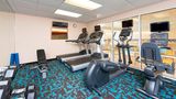 <b>Fairfield Inn & Suites Chicago Health Club</b>. Images powered by <a href="https://www.leonardoworldwide.com/" title="Leonardo Worldwide" target="_blank">Leonardo</a>.
