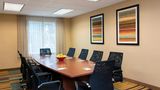 <b>Fairfield Inn & Suites Chicago Meeting</b>. Images powered by <a href="https://www.leonardoworldwide.com/" title="Leonardo Worldwide" target="_blank">Leonardo</a>.