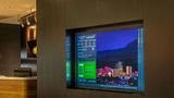 Courtyard Marriott Downtown/Riverfront Other