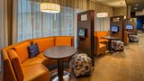 Courtyard Marriott Downtown/Riverfront Other