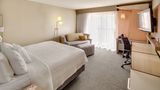 Courtyard St Louis Airport/Earth City Room