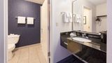 <b>Fairfield Inn/Suites Chicago Naperville Room</b>. Images powered by <a href="https://www.leonardoworldwide.com/" title="Leonardo Worldwide" target="_blank">Leonardo</a>.