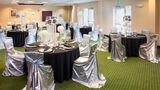 Fairfield Inn & Suites Atlanta McDonough Meeting