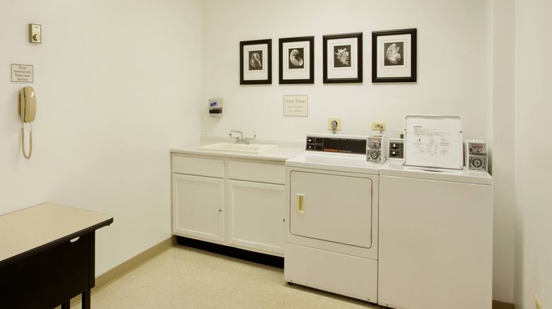 <b>Fairfield Inn & Suites Chicago Lombard Other</b>. Images powered by <a href="https://www.leonardoworldwide.com/" title="Leonardo Worldwide" target="_blank">Leonardo</a>.