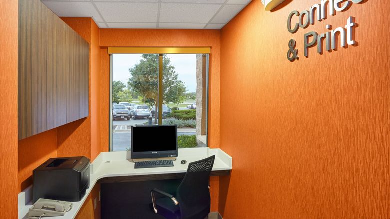 <b>Fairfield Inn & Suites Chicago Lombard Other</b>. Images powered by <a href="https://www.leonardoworldwide.com/" title="Leonardo Worldwide" target="_blank">Leonardo</a>.