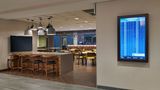 Fairfield Inn & Suites Chicago O'Hare Other