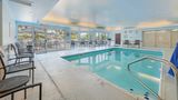 <b>Fairfield Inn/Suites Chicago Naperville Pool</b>. Images powered by <a href="https://www.leonardoworldwide.com/" title="Leonardo Worldwide" target="_blank">Leonardo</a>.