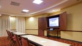 Courtyard by Marriott Blacksburg Meeting